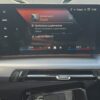 Bmw X2 sDrive 18d Msport INNOVATION PACK NUOVA