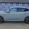 Bmw X2 sDrive 18d Msport INNOVATION PACK NUOVA
