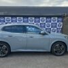 Bmw X2 sDrive 18d Msport INNOVATION PACK NUOVA