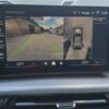 Bmw X2 sDrive 18d Msport INNOVATION PACK NUOVA