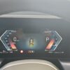 Bmw X2 sDrive 18d Msport INNOVATION PACK NUOVA