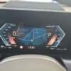 Bmw X2 sDrive 18d Msport INNOVATION PACK NUOVA