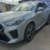 Bmw X2 sDrive 18d Msport INNOVATION PACK NUOVA
