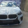 Bmw X2 sDrive 18d Msport INNOVATION PACK NUOVA