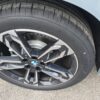 Bmw X2 sDrive 18d Msport INNOVATION PACK NUOVA