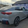 Bmw X2 sDrive 18d Msport INNOVATION PACK NUOVA