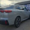 Bmw X2 sDrive 18d Msport INNOVATION PACK NUOVA