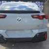Bmw X2 sDrive 18d Msport INNOVATION PACK NUOVA