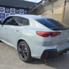 Bmw X2 sDrive 18d Msport INNOVATION PACK NUOVA