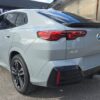 Bmw X2 sDrive 18d Msport INNOVATION PACK NUOVA