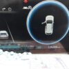 Hyundai Tucson 1.6 T-GDI 48V Exellence 2021 USATO