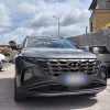 Hyundai Tucson 1.6 T-GDI 48V Exellence 2021 USATO