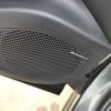Hyundai Tucson 1.6 T-GDI 48V Exellence 2021 USATO