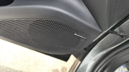 Hyundai Tucson 1.6 T-GDI 48V Exellence 2021 USATO