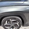 Hyundai Tucson 1.6 T-GDI 48V Exellence 2021 USATO