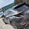 Hyundai Tucson 1.6 T-GDI 48V Exellence 2021 USATO