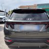 Hyundai Tucson 1.6 T-GDI 48V Exellence 2021 USATO