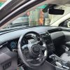 Hyundai Tucson 1.6 T-GDI 48V Exellence 2021 USATO