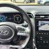 Hyundai Tucson 1.6 T-GDI 48V Exellence 2021 USATO