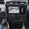 Hyundai Tucson 1.6 T-GDI 48V Exellence 2021 USATO
