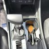 Hyundai Tucson 1.6 T-GDI 48V Exellence 2021 USATO