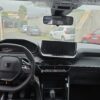 Peugeot 208 1.2 PureTech 75CV Active NUOVA