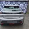 Peugeot 208 1.2 PureTech 75CV Active NUOVA