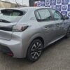 Peugeot 208 1.2 PureTech 75CV Active NUOVA