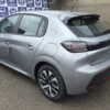 Peugeot 208 1.2 PureTech 75CV Active NUOVA