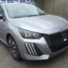 Peugeot 208 1.2 PureTech 75CV Active NUOVA