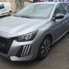 Peugeot 208 1.2 PureTech 75CV Active NUOVA