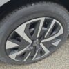 Peugeot 208 1.2 PureTech 75CV Active NUOVA