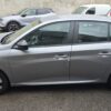 Peugeot 208 1.2 PureTech 75CV Active NUOVA