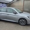 Peugeot 208 1.2 PureTech 75CV Active NUOVA