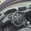 Peugeot 208 1.2 PureTech 75CV Active NUOVA