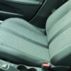 Peugeot 208 1.2 PureTech 75cv STYLE 2024 KM0