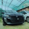 Peugeot 208 1.2 PureTech 75cv STYLE 2024 KM0