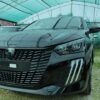 Peugeot 208 1.2 PureTech 75cv STYLE 2024 KM0