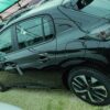 Peugeot 208 1.2 PureTech 75cv STYLE 2024 KM0
