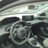 Peugeot 208 1.2 PureTech 75cv STYLE 2024 KM0
