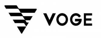 VOGE_BIANCO_T client-image