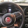 Fiat Tipo 1.6 MJT 130CV DIESEL SEDAN 2025 KM0