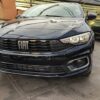 Fiat Tipo 1.6 MJT 130CV DIESEL SEDAN 2025 KM0