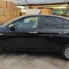 Fiat Tipo 1.6 MJT 130CV DIESEL SEDAN 2025 KM0