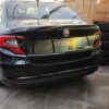 Fiat Tipo 1.6 MJT 130CV DIESEL SEDAN 2025 KM0