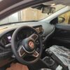 Fiat Tipo 1.6 MJT 130CV DIESEL SEDAN 2025 KM0