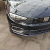 Fiat Tipo 1.6 MJT 130CV DIESEL SEDAN 2025 KM0