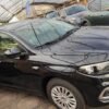 Fiat Tipo 1.6 MJT 130CV DIESEL SEDAN 2025 KM0