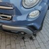 Fiat 500L 1.3 Multijet 95 CV Cross 2021 USATO