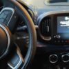 Fiat 500L 1.3 Multijet 95 CV Cross 2021 USATO